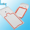 Liquid Silicone Gasket