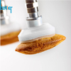Bellows Suction Cups