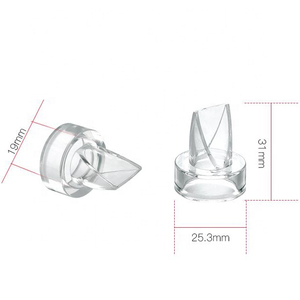 Medical Peep Relief Valve