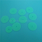 Medical Grade Silicon Ruber Seal