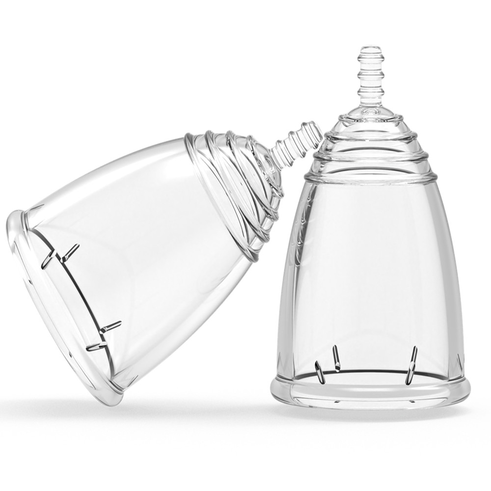 Medical Grade Liquid Silicone Injection Mold LSR Injection Mould from