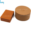 Custom Silicone Rubber Sleeve