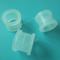 Silicone Bushing