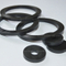 Neoprene Sheet