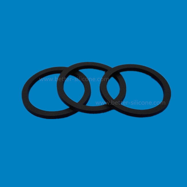 Neoprene Washer