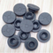 Bromobutyl Rubber Stoppers