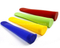 Promotion Kitchenware Silicone Popsicle Molds