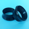 Rubber Neoprene Gasket for Oil Sealing