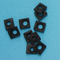 Conductive Silicone Sheet
