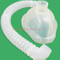 Biomotor Medical Resuscitator Silicone Rubber Valve