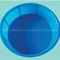 Silicon Rubber Cake Mold Tool