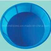 Silicon Rubber Cake Mold Tool
